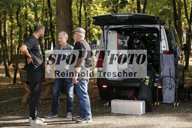 /51 09.09.2025 PROMAX ADR/Impressionen